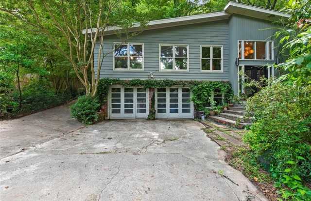 1232 Bernadette Lane NE photos photos 1232 Bernadette Lane NE photos photos