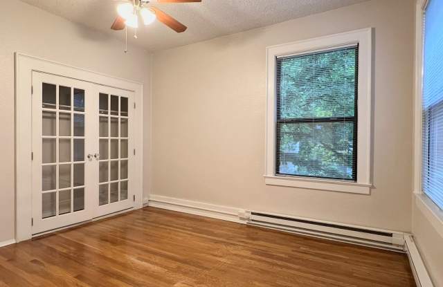 Marcella Apartments Gallery 3