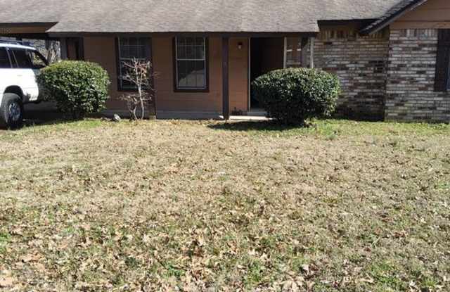 6620 Forestgate Rd photos photos