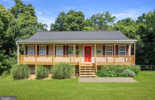 430 CEDAR CREEK DRIVE photos photos
