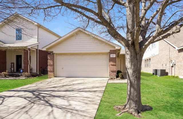 11837 Porcupine Drive - 11837 Porcupine Drive, Fort Worth, TX 76244