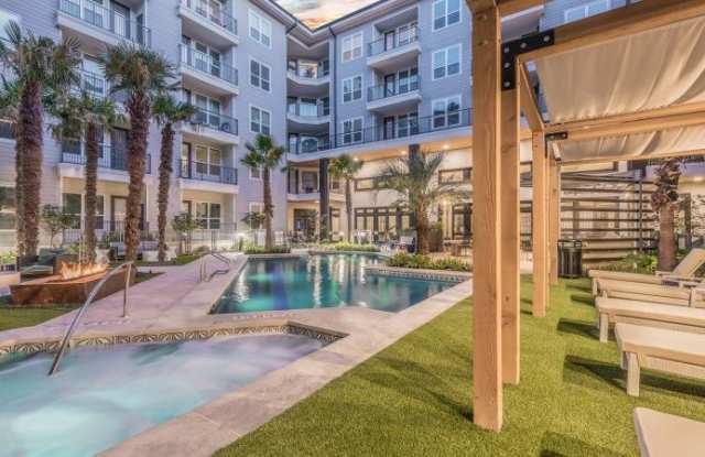 3101 Kramer Ln photos photos