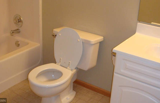 950 Wescott Trail Gallery 2