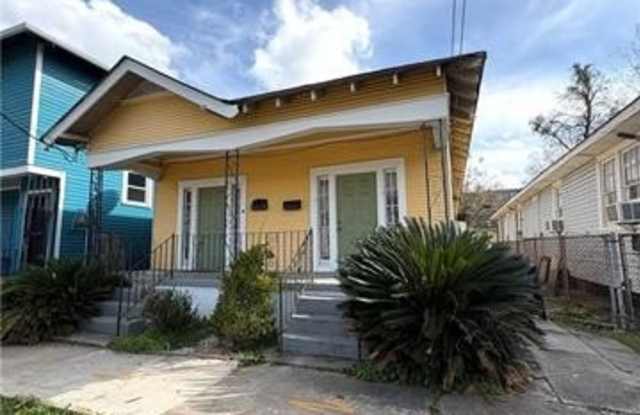 1204 S GENOIS Street photos photos 1204 S GENOIS Street photos photos