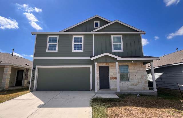 Two story, 4 bed 2.5 bath 2022 Build photos photos Two story, 4 bed 2.5 bath 2022 Build photos photos