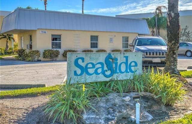 3541 NE Ocean Boulevard photos photos