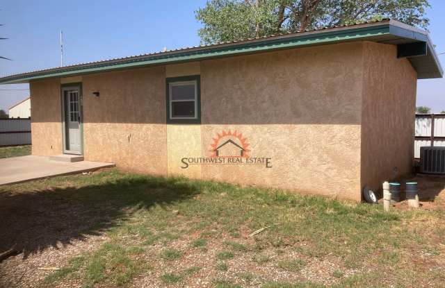 Spacious 1 bedroom 1 bath home. photos photos