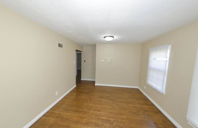 6127 Shillington Drive Gallery 3