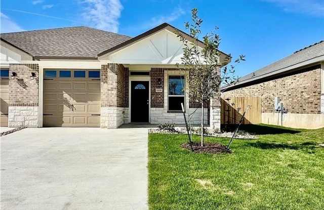 5209 White Rose Dr. photos photos