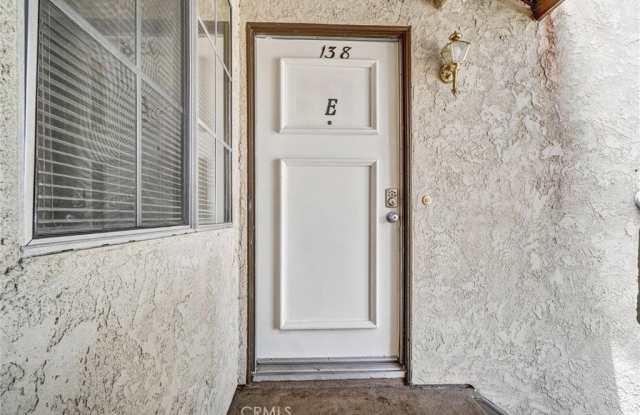 23302 La Mar Gallery 4