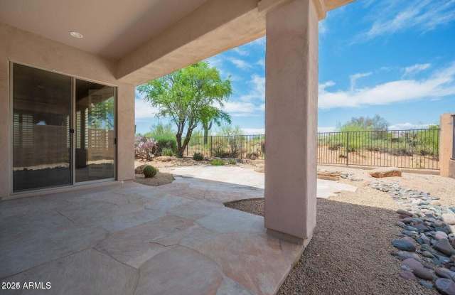 7684 E Balao Drive Gallery 3