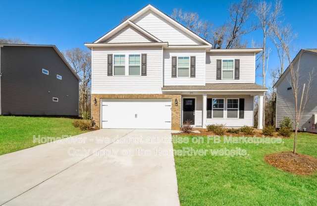 355 Niblick Dr photos photos 355 Niblick Dr photos photos