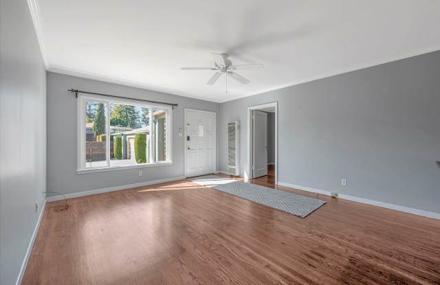 722 Linden Avenue - 722 Linden Avenue, Burlingame, CA 94010