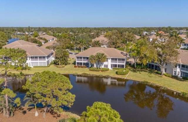8251 Grand Palm Dr Gallery 3