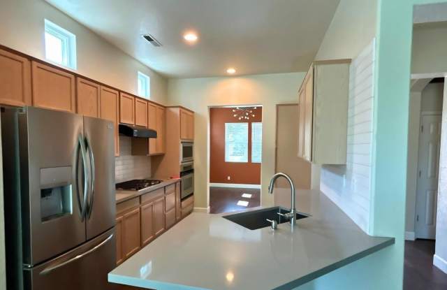 2780 Arrow Smith Drive Gallery 3