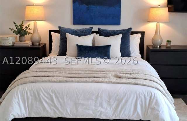 233 Preston F Gallery 1
