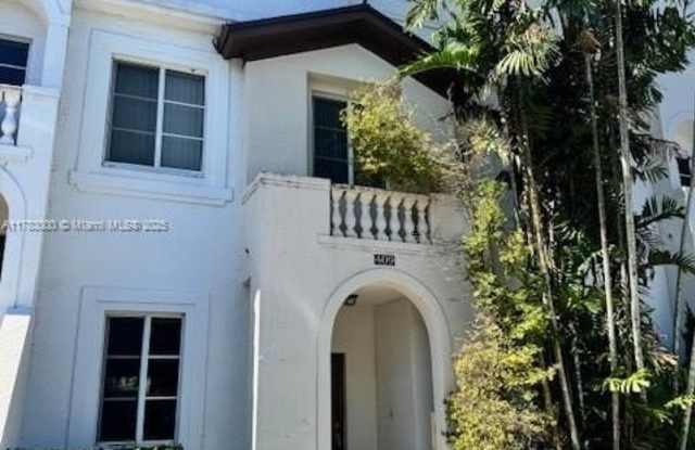 12600 SW 50th Ct photos photos