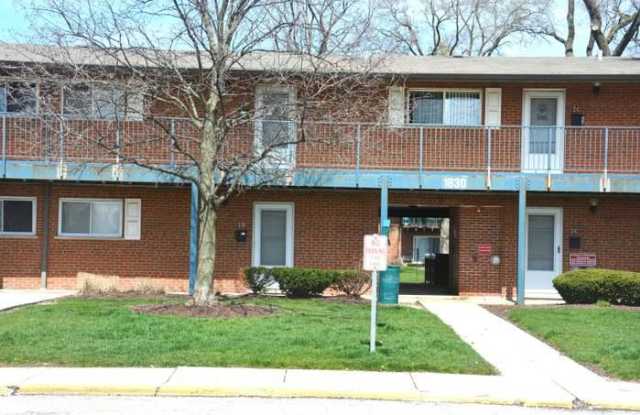 1830 Knights Bridge Drive photos photos