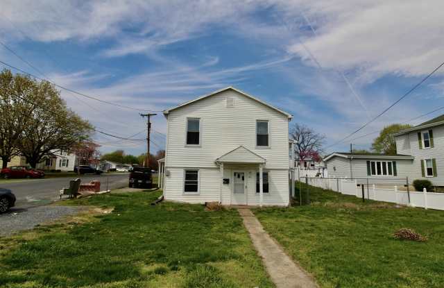 209 SPOTSWOOD AVE photos photos