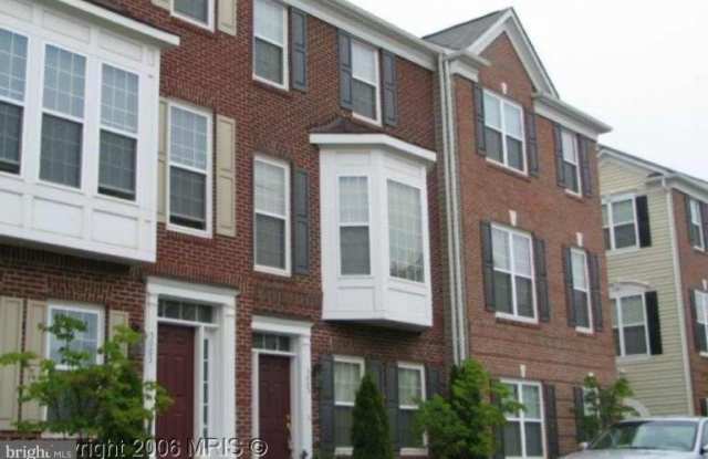 5005 COOL FOUNTAIN LANE photos photos