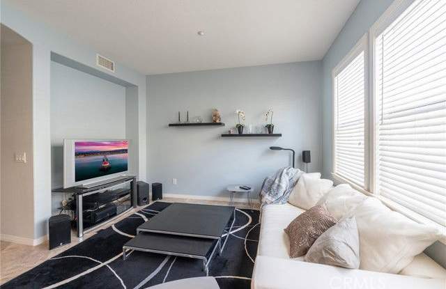 6267 Pacific Pointe Drive photos photos