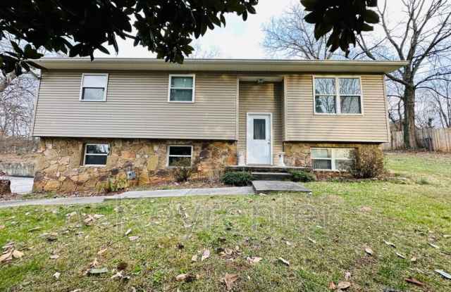 918 W Forest Blvd photos photos