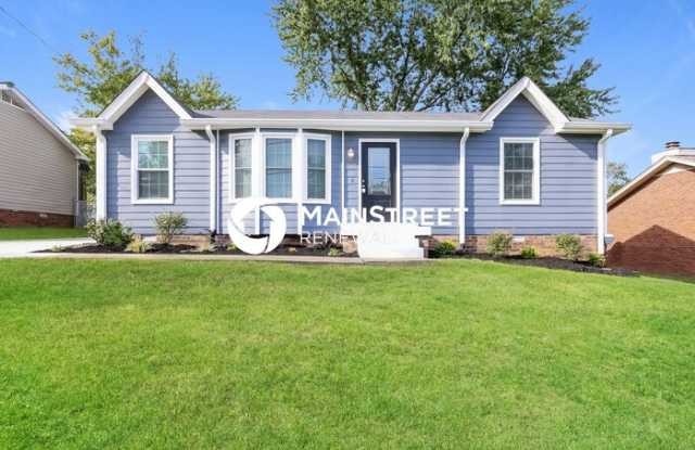 230 Township Drive Gallery 1
