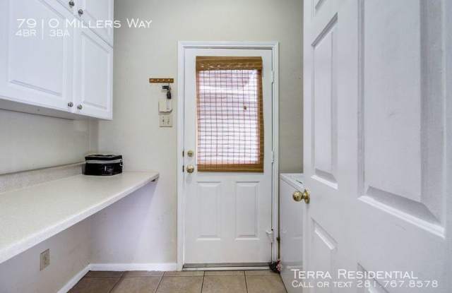 7910 Millers Way Gallery 4