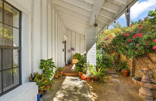 31202 Casa Grande Drive Gallery 3