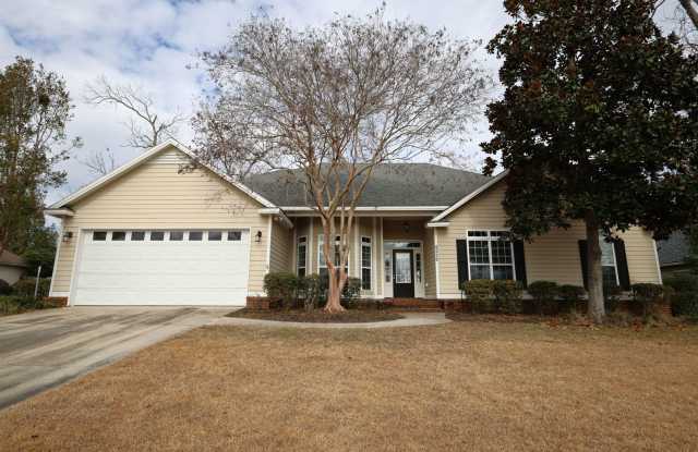 4530 Kiowa Lane photos photos