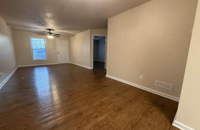 2205 Opportunity Drive - C Gallery 2
