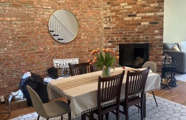 403 Seward Square Se photos photos 403 Seward Square Se photos photos