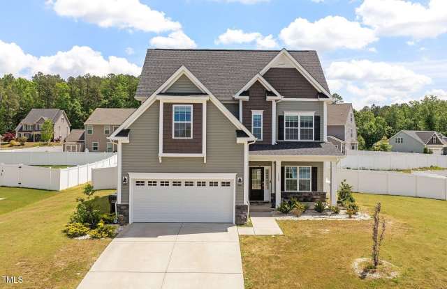 1209 Poplar Stone Drive photos photos