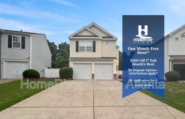 206 Ilex Dr photos photos
