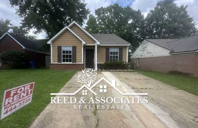 9460 Wickfield Cove photos photos