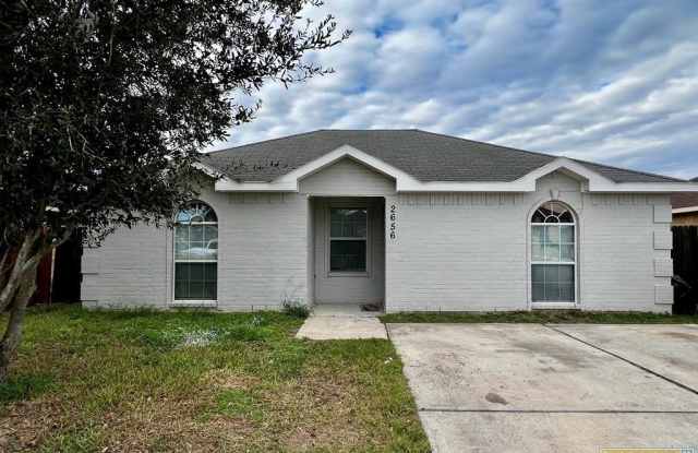 2656 Malta St. photos photos