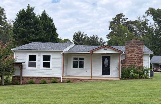 3 Bed/2 Bath Single Family Home photos photos