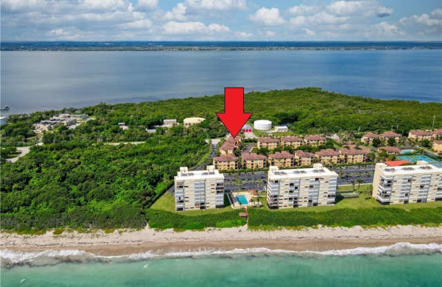 226 Ocean Bay Drive photos photos
