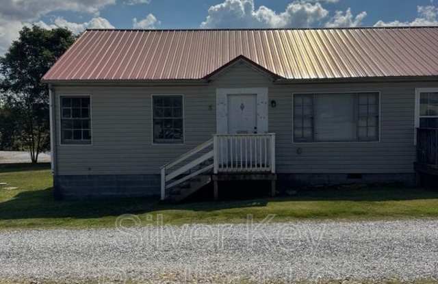 2335 Hwy 411 N photos photos