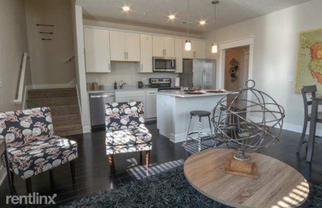 13116 Osprey Ln 202 Gallery 2