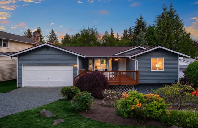 14328 85th Pl NE Gallery 1