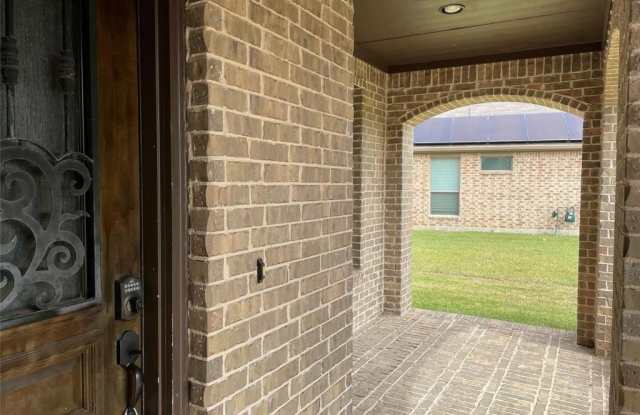 3004 Guadalupe Drive - 3004 Guadalupe Drive, Kaufman County, TX 75126 3004 Guadalupe Drive - 3004 Guadalupe Drive, Kaufman County, TX 75126