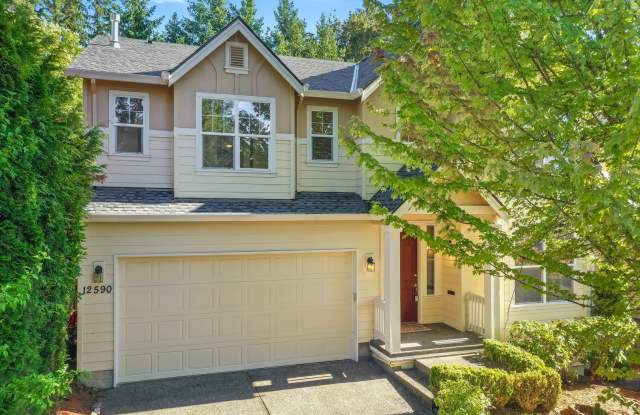 Beautiful 5 Bed, 3 Bath Rental Home in Bethany! photos photos