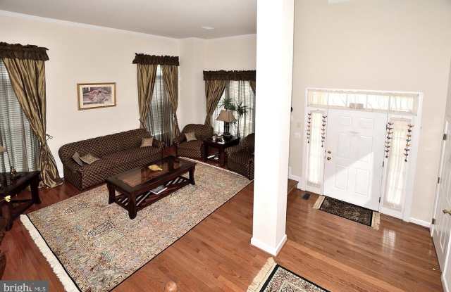 3924 POPLAR CREEK CT Gallery 4