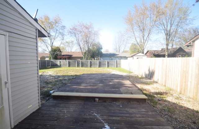 5240 Rowan Ct Gallery 2