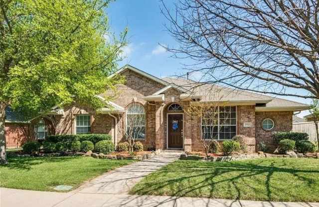 3713 Pinetree Drive - 3713 Pinetree Drive, McKinney, TX 75070