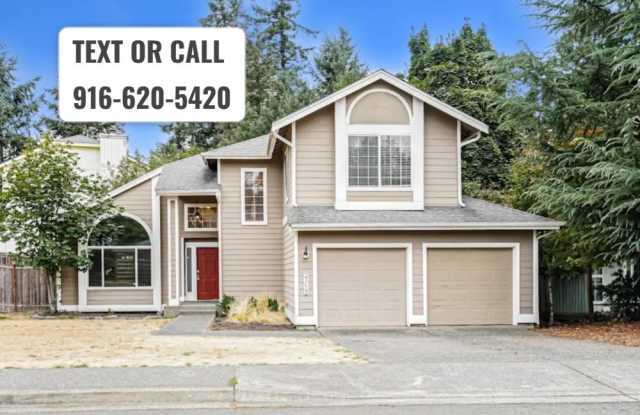 23023 Se 267th Pl Gallery 1