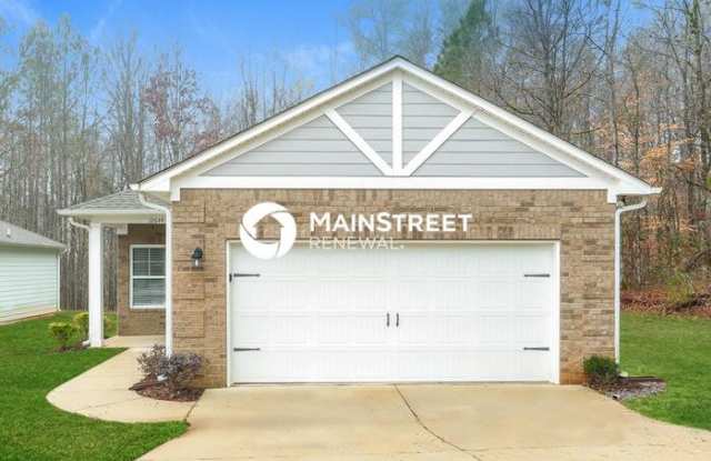 12644 Owen Park Court photos photos 12644 Owen Park Court photos photos