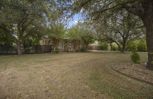 144 Greenlawn Dr Gallery 2