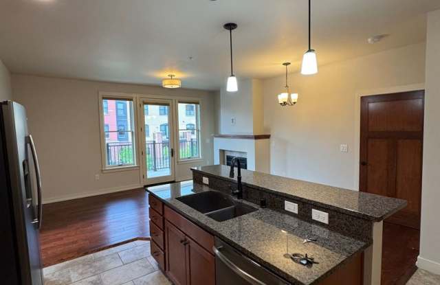 Polleys Square Luxury Condo For Rent photos photos Polleys Square Luxury Condo For Rent photos photos